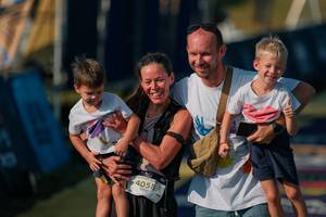 BIB: 
                            <button type="button" onclick="openModal(27373791)" class="btn btn-primary btn-sm float-right btn-popup" data-toggle="modal" data-target=".modal-high-quality">
                        <i class="fas fa-shopping-cart"></i> Add to Cart
                    </button>
                                            <button type="button" onclick="isThisMe(27373791, true)" class="btn btn-success btn-sm float-right btn-popup btn-isme hidden" data-toggle="tooltip" data-placement="bottom" title="นี่คือรูปของคุณใช่ไหม คลิกที่นี่เพื่อเอาเข้าอัลบั้ม">
                        <i class="fas fa-plus"></i> Add to album
                    </button>
                    <button type="button" onclick="isThisMe(27373791, false)" class="btn btn-warning btn-sm float-right btn-popup btn-isnotme hidden">
                        <i class="fas fa-ban"></i> Remove from album
                    </button>